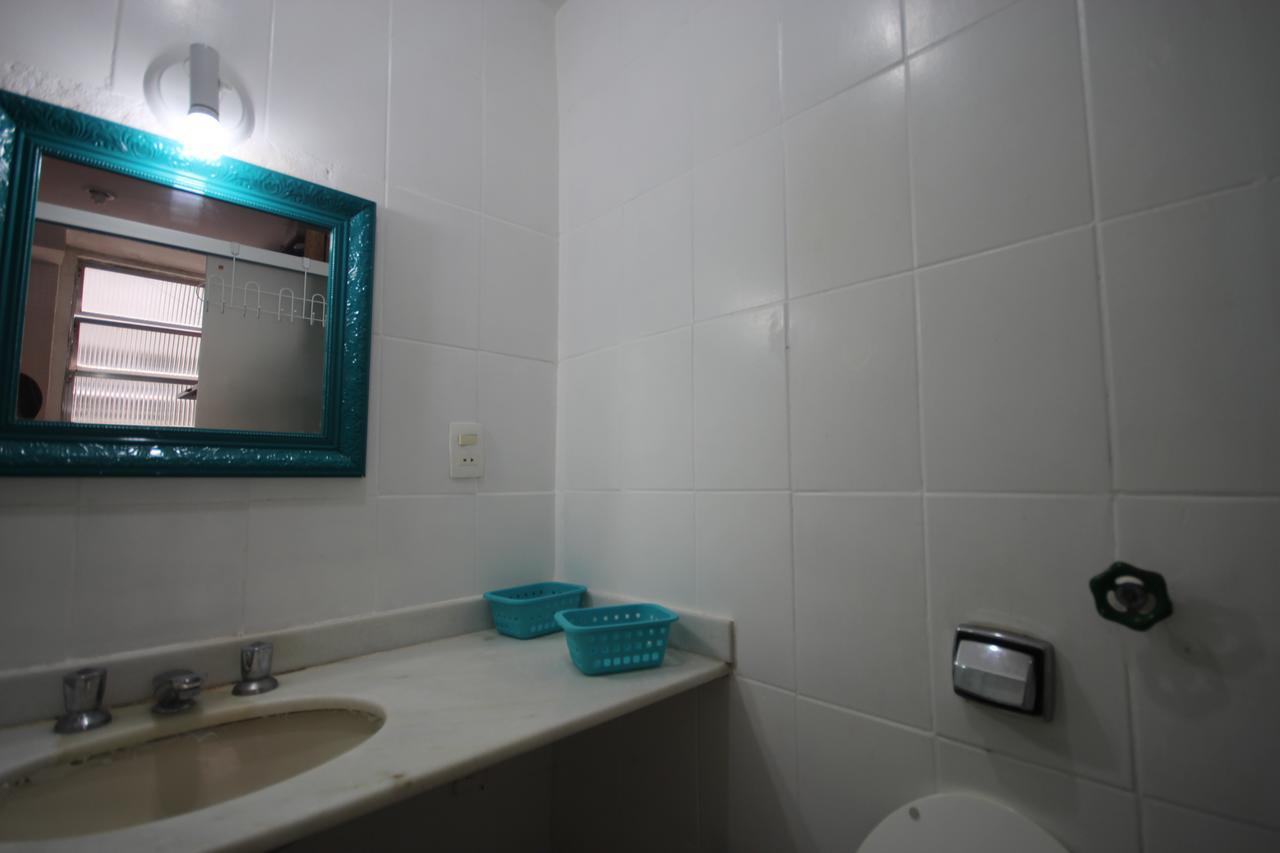 Ferienwohnung Gohouse Gois 206 Rio de Janeiro Exterior foto