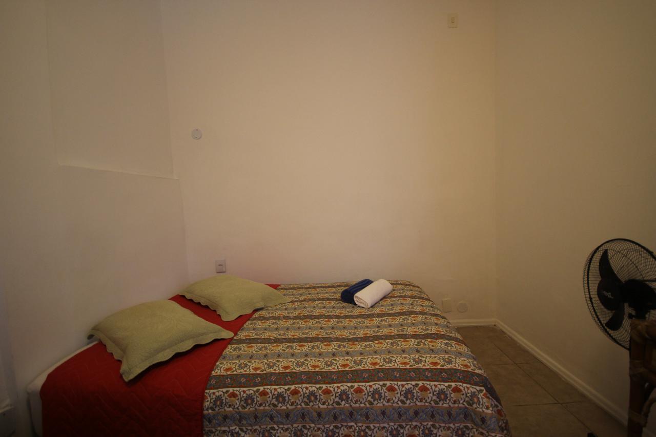 Ferienwohnung Gohouse Gois 206 Rio de Janeiro Exterior foto